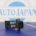 22680-7S00A | Расходомер воздуха NISSAN ALTIMA L32 07-12 - Превью 2