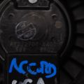 79310-TA0-A01 | Моторчик печки HONDA ACCORD USA 07-12 - Превью 2