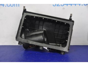 Корпус воздушного фильтра NISSAN ALTIMA L32 07-12