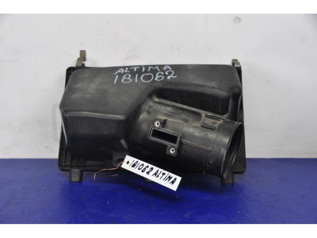 Корпус повітряного фільтра NISSAN ALTIMA L32 07-12 - Фото 2