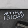 Корпус повітряного фільтра NISSAN ALTIMA L32 07-12 - Прев'ю 3