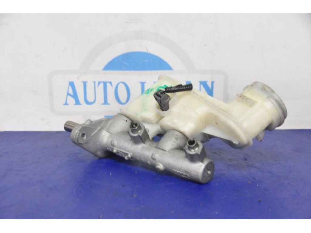 46100-TA1-A01 | Головний гальмівний циліндр HONDA ACCORD USA 07-12