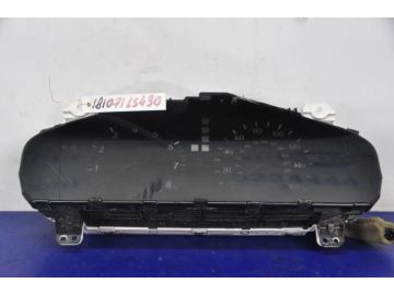 Панель приладів LEXUS LS430 00-06