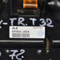 Панель приладів NISSAN X-TRAIL/ROGUE T32 13-20 - Прев'ю 2
