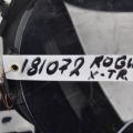 Панель приладів NISSAN X-TRAIL/ROGUE T32 13-20 - Прев'ю 3