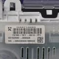 78100-TE1-A01 | Панель приладів HONDA ACCORD COUPE 07-12 - Прев'ю 2
