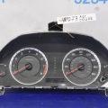 78100-TE1-A01 | Панель приладів HONDA ACCORD COUPE 07-12