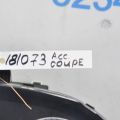 78100-TE1-A01 | Панель приладів HONDA ACCORD COUPE 07-12 - Прев'ю 3