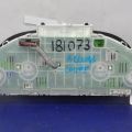 78100-TE1-A01 | Панель приладів HONDA ACCORD COUPE 07-12 - Прев'ю 4