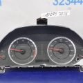 78100-TA0-A13 | Панель приладів HONDA ACCORD USA 07-12