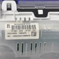 78100-TA0-A13 | Панель приладів HONDA ACCORD USA 07-12 - Прев'ю 4