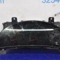 83800-06W00 | Панель приладів TOYOTA CAMRY 40 06-11