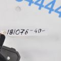 83800-06W00 | Панель приладів TOYOTA CAMRY 40 06-11 - Прев'ю 4