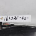 83800-33C30 | Панель приладів TOYOTA CAMRY 40 06-11 - Прев'ю 3