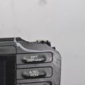 39175-SEC-L02 | Магнитола ACURA TSX 04-08 - Превью 4