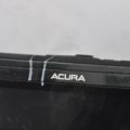 39175-SEC-L02 | Магнитола ACURA TSX 04-08 - Превью 5