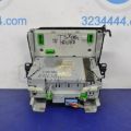 39175-SEC-L02 | Магнитола ACURA TSX 04-08 - Превью 7