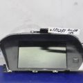 39710-T2A-A01 | монітор HONDA ACCORD CR 13-18