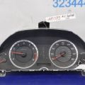 78100-TA6-A01 | Панель приладів HONDA ACCORD CU8 08-13