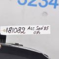 78100-TA6-A01 | Панель приладів HONDA ACCORD CU8 08-13 - Прев'ю 3