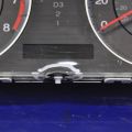 78100-TA6-A01 | Панель приладів HONDA ACCORD CU8 08-13 - Прев'ю 4