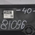 89661-33B71 | Блок керування двигуном TOYOTA CAMRY 40 06-11