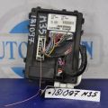 284B1-EH100 | Блок електронний INFINITI M35/M45 04-10 - Прев'ю 2
