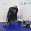 37820-5A3-L32 | Блок управления двигателем HONDA ACCORD CR 13-18