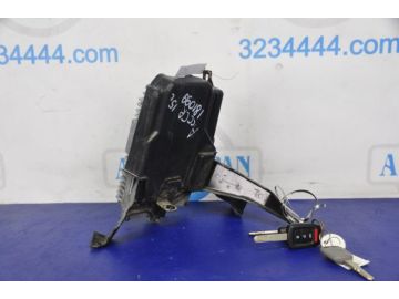 Блок управления двигателем HONDA ACCORD CR 13-18