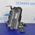 37820-5A3-L32 | Блок управления двигателем HONDA ACCORD CR 13-18 - Превью 2