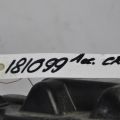 37820-5A3-L32 | Блок управления двигателем HONDA ACCORD CR 13-18 - Превью 3
