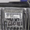 37820-5A3-L32 | Блок управления двигателем HONDA ACCORD CR 13-18 - Превью 4