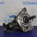 Раздаточная коробка NISSAN X-TRAIL T31 07-14 - Превью 3