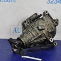 Раздаточная коробка NISSAN X-TRAIL T31 07-14 - Превью 4