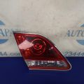 81591-33100 | Ліхтар внутрішній задн. лів. LEXUS ES300 ES330 01-06