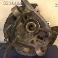 42410-30020 | Ступица задн. прав. LEXUS GS350 GS300 05-11 - Превью 3