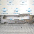 Наполнитель бампера задний HYUNDAI I30 FD 07-12 - Превью 2