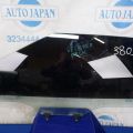 82411-2V000 | Скло дверей передн. лів. HYUNDAI VELOSTER 11-18
