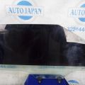 82411-2V000 | Скло дверей передн. лів. HYUNDAI VELOSTER 11-18 - Прев'ю 2
