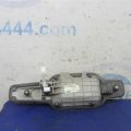 7344009003WAA | Ручка двери наружная задн. лев. SSANGYONG ACTYON 06-11 - Превью 3