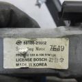 8810021002 | Стеклоподъемник задн. лев. SSANGYONG ACTYON 06-11 - Превью 4