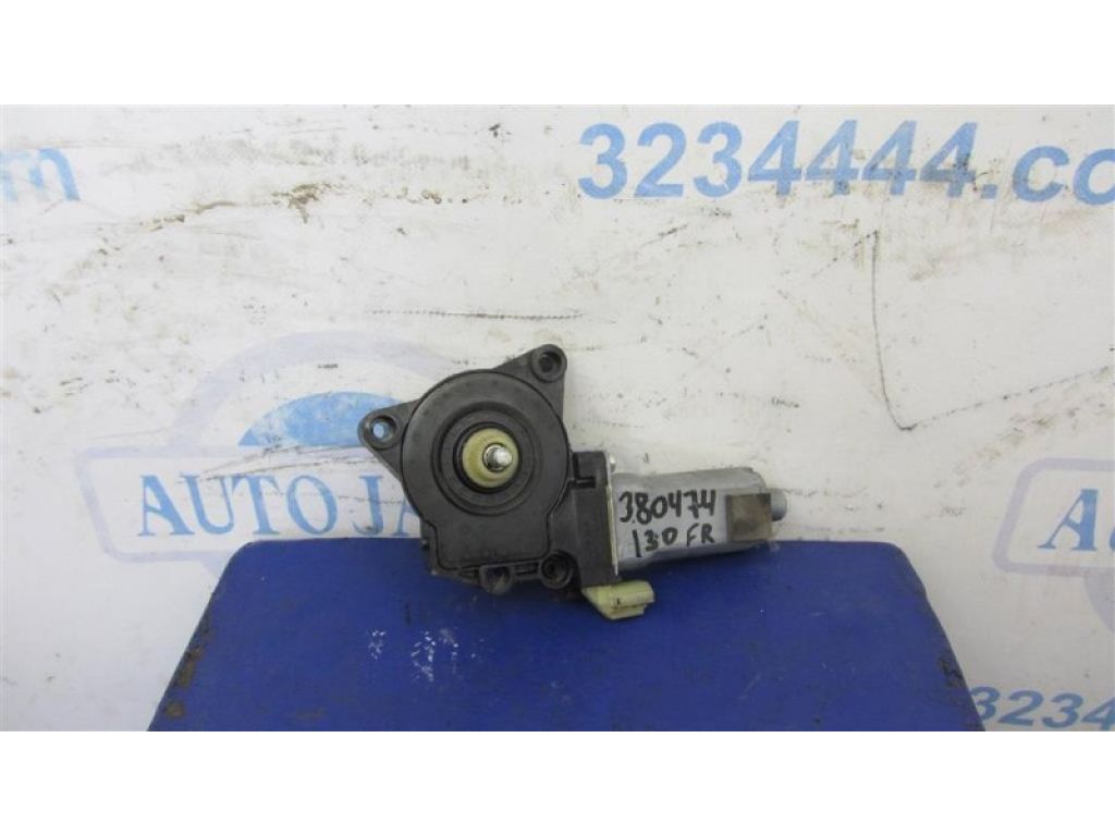 82460-2L000 | Моторчик стеклоподъемника передн. прав. HYUNDAI I30 FD 07-12