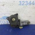 82460-2L000 | Моторчик стеклоподъемника передн. прав. HYUNDAI I30 FD 07-12
