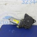82460-2L000 | Моторчик стеклоподъемника передн. прав. HYUNDAI I30 FD 07-12 - Превью 4