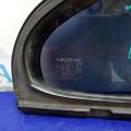 68123-33070 | Стекло двери глухое задн. прав. LEXUS ES350 06-12 - Превью 2