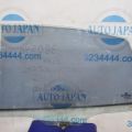 83421-2H000 | Скло дверей задн. прав. HYUNDAI ELANTRA HD 06-11