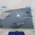 83421-2H000 | Скло дверей задн. прав. HYUNDAI ELANTRA HD 06-11 - Прев'ю 2