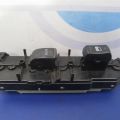 84030-33020 | Кнопка стеклоподъемника передн. прав. LEXUS ES300 ES330 01-06
