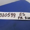 84030-33020 | Кнопка стеклоподъемника передн. прав. LEXUS ES300 ES330 01-06 - Превью 2
