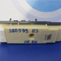 84030-33020 | Кнопка стеклоподъемника передн. прав. LEXUS ES300 ES330 01-06 - Превью 3
